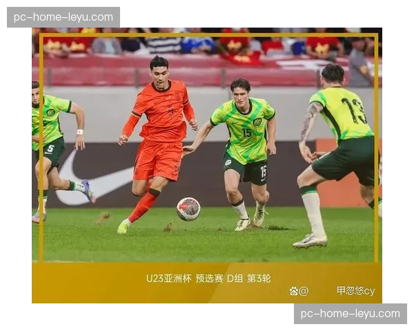 专栏观点:在中下游球队,五后卫体系是否已成为保级标配战术? 专栏观点:在中下游球队,五后卫体系是否已成为保级标配战术?