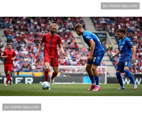 传闻:霍芬海姆主帅有意在夏窗引进一名具备出球能力的中卫 传闻:霍芬海姆主帅有意在夏窗引进一名具备出球能力的中卫