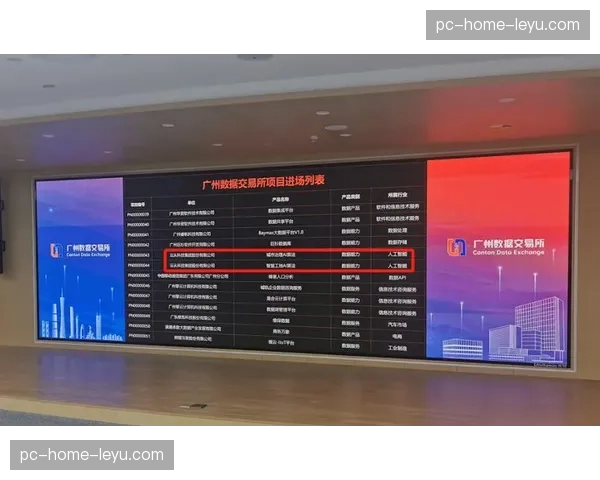 IP内容审核流程引入人机协同 兼顾效率与内容安全