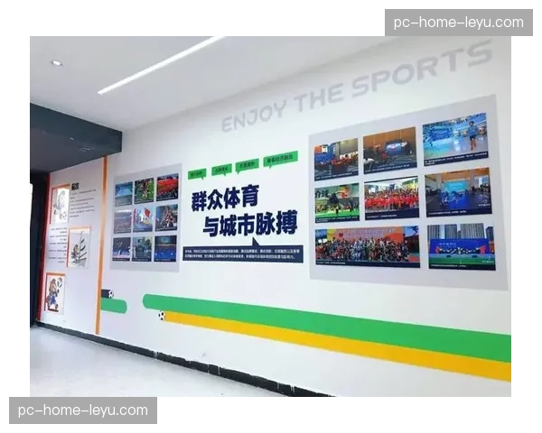 体育内容与旅游、教育等场景结合 衍生出“内容+”的新业态