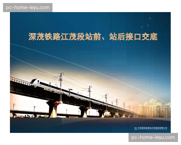 制作方、版权方与平台方数据接口逐步打通 促生态协同