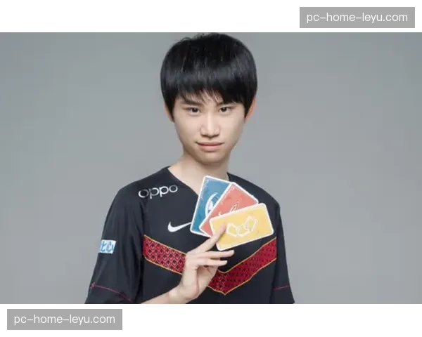 深度复盘：上海久事赛季后半程的战术转型与连胜密码