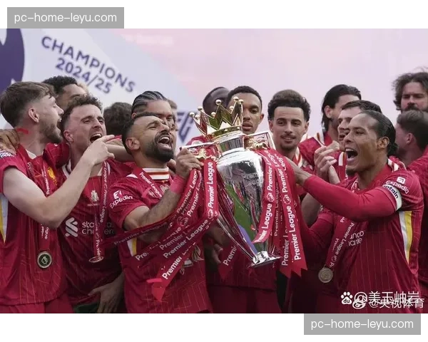 深度：高位防线在英超的流行与风险——以本赛季几支中下游球队为例