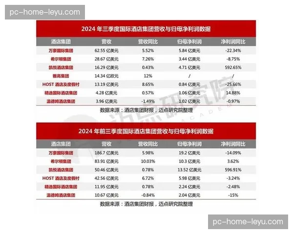 财务报告:英超联盟2024-25赛季总收入再创历史新高,海外转播权份额增长显著 财务报告:英超联盟2024-25赛季总收入再创历史新高,海外转播权份额增长显著