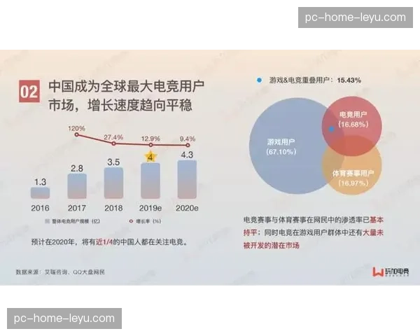 深度：电竞入亚后的挑战——商业化路径与职业运动员身份认定