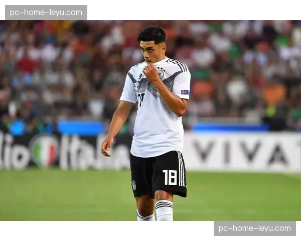 人物通讯：从霍芬海姆青训到柏林联主力——贝伦斯的成长之路