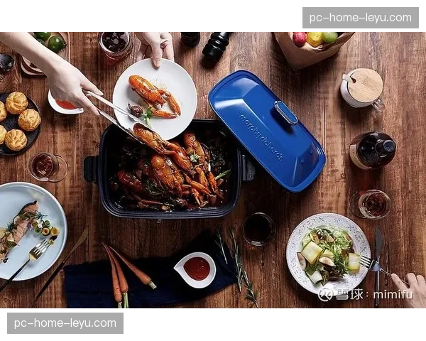 赛后报告显示：使用“无障碍观赛辅助功能”的线上用户数量翻倍