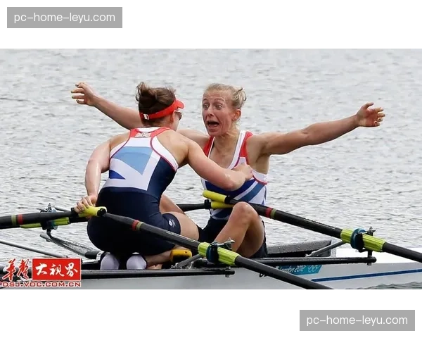 英国队公布奥运最终选拔标准，曼谷站成绩占70%权重