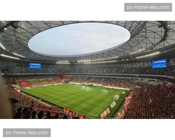 【2026年4月中超联赛·非赛事·产业中超联赛与新的流媒体转播平台达成五年合作协议，金额未公开