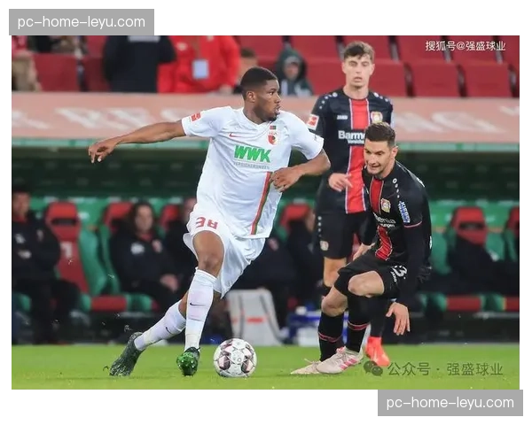 勒沃库森2-0轻取奥格斯堡,赛季不败纪录延续至30场 勒沃库森2-0轻取奥格斯堡,赛季不败纪录延续至30场