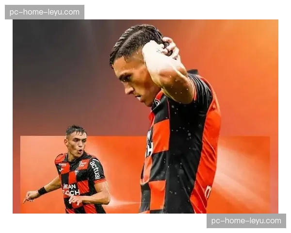 欧塞尔公布对阵里昂大名单，两名主力中卫伤愈回归