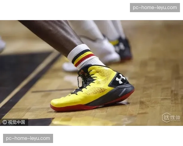 分析:赛后商业数据速览,社交媒体上关于球鞋品牌的讨论量首次超过比赛结果 分析:赛后商业数据速览,社交媒体上关于球鞋品牌的讨论量首次超过比赛结果