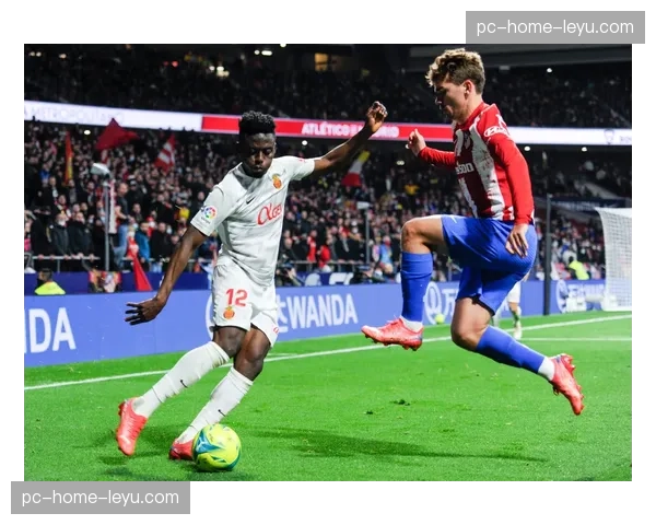 战术复盘：马略卡如何利用主场优势2-1击败皇家马德里