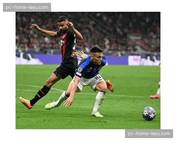 勒阿弗尔vs欧塞尔:两队伤病情况影响保级关键战 勒阿弗尔vs欧塞尔:两队伤病情况影响保级关键战