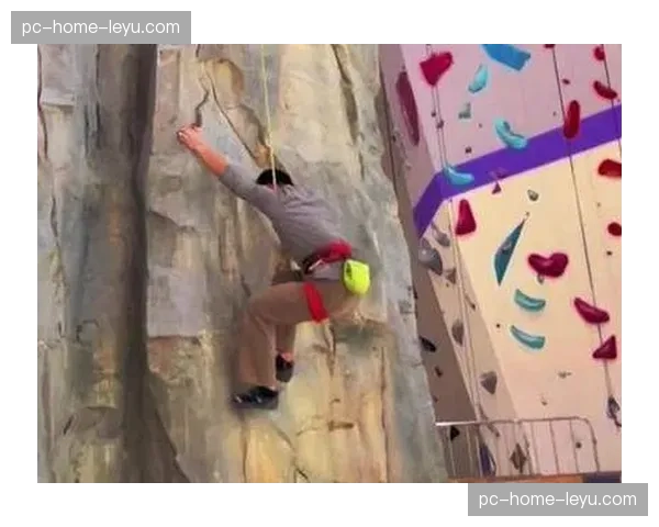 眉山国际攀岩中心、眉山国际轮滑滑板中心成为亚洲焦点