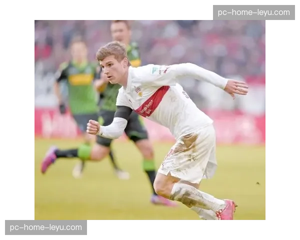 莱比锡主场力克门兴，维尔纳高位逼抢与快速反击体系持续奏效