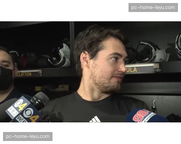 狂热训练营首日聚焦健康与化学反应，波士顿创纪录续约后受期待