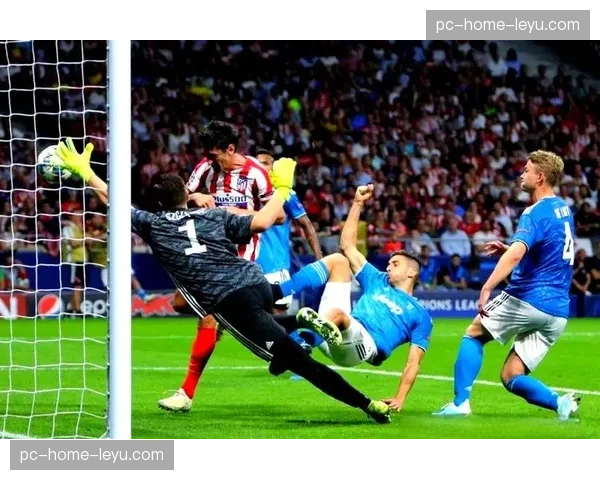 欧足联宣布下赛季欧冠赛制微调，小组赛阶段进一步优化