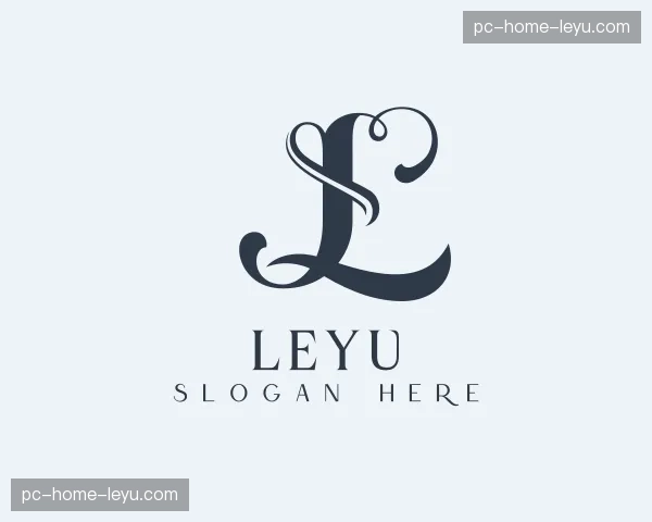 关于leyu